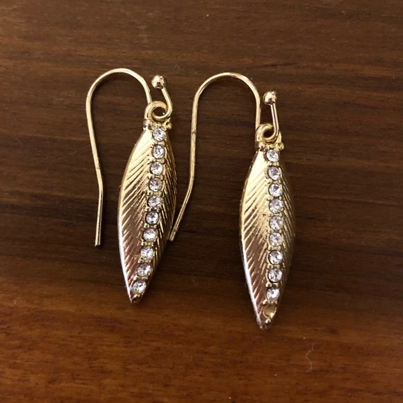 Earring Combination - Picture 3 of 8